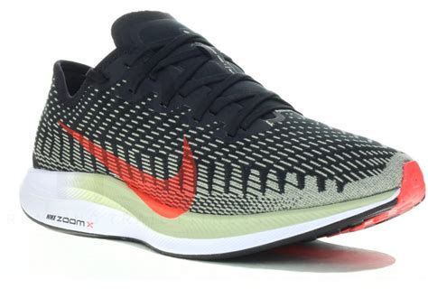 nike pegasus turbo 2 heren|zoom pegasus turbo 2.